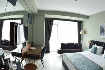 Capella Otel