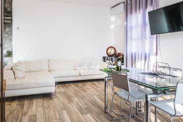 پانسیون Nest Guesthouse