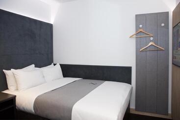 The Z Hotel Bath