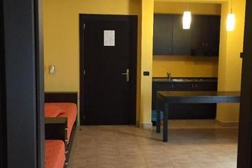 64rooms