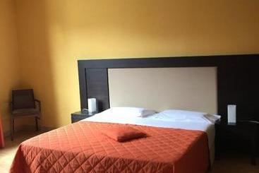 64rooms