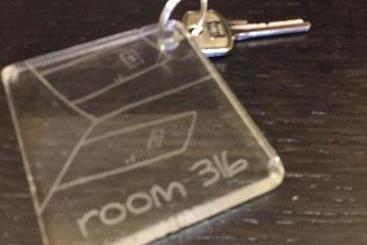 64rooms