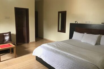 Bayview Resorts And Hotels