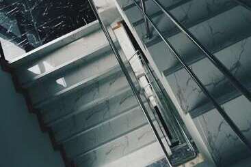 هتل The Feeling