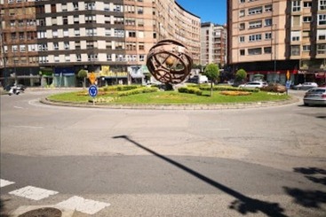 Puerto Principe Pensión