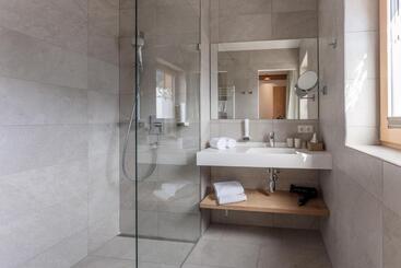 Aparthotel Ursprung