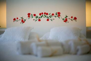 B&b Casale Savini