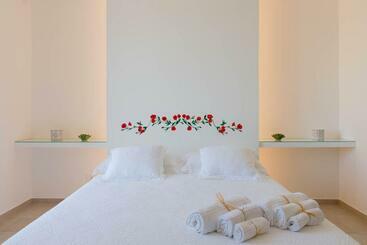 B&b Casale Savini