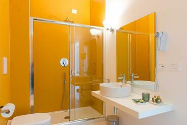 B&b Casale Savini
