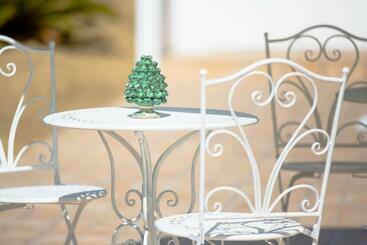 B&b Casale Savini