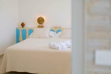 B&b Casale Savini