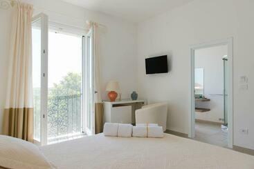 B&b Casale Savini