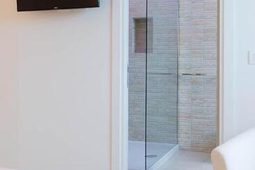 B&b Casale Savini