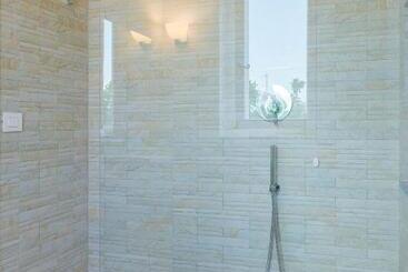B&b Casale Savini
