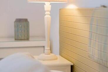 B&b Casale Savini
