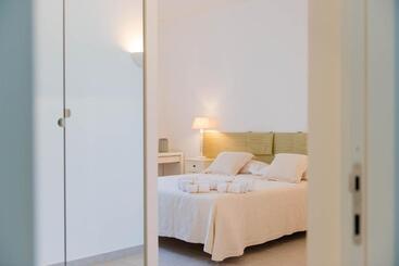 B&b Casale Savini