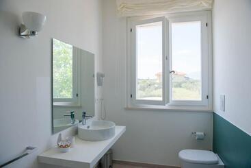 B&b Casale Savini
