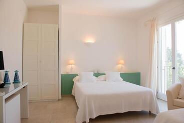 B&b Casale Savini