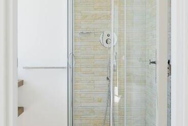 B&b Casale Savini