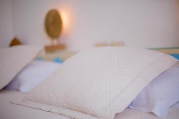 B&b Casale Savini