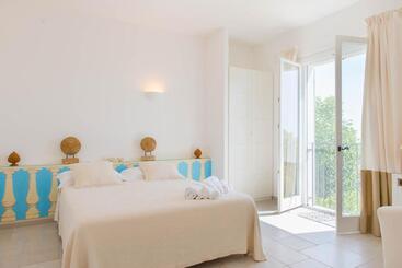 B&b Casale Savini