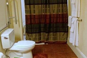 تختخواب و صبحانه Davis Square Inn