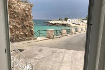 پانسیون Miramare