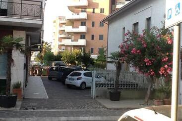 Residence Europa