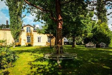 تختخواب و صبحانه Haapala Brewery Restaurant And Accommodation