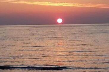تختخواب و صبحانه L'isola Del Sole
