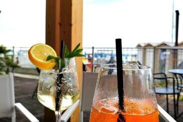 Evo Boutique Hotel & Spa