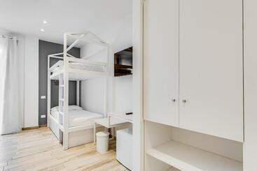Evo Boutique Hotel & Spa