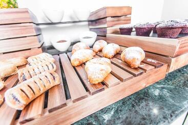 Evo Boutique Hotel & Spa