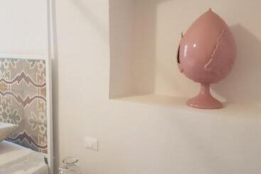 Orazio33 B&b