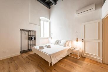 Orazio33 B&b