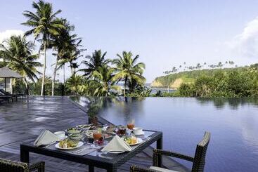 استراحتگاه Ayurvie Weligama  Ayurvedic Retreat By Thema Collection