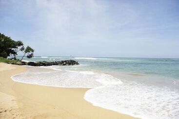استراحتگاه Ayurvie Weligama  Ayurvedic Retreat By Thema Collection