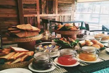 استراحتگاه Ayurvie Weligama  Ayurvedic Retreat By Thema Collection