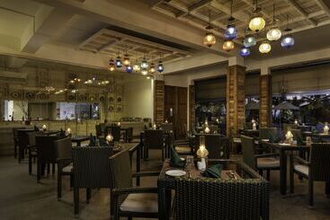 استراحتگاه Ayurvie Weligama  Ayurvedic Retreat By Thema Collection