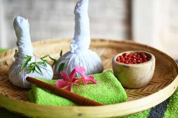 استراحتگاه Ayurvie Weligama  Ayurvedic Retreat By Thema Collection