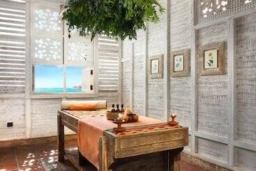 استراحتگاه Ayurvie Weligama  Ayurvedic Retreat By Thema Collection