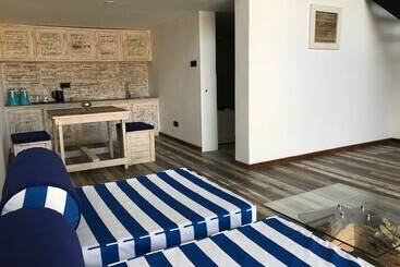 استراحتگاه Ayurvie Weligama  Ayurvedic Retreat By Thema Collection