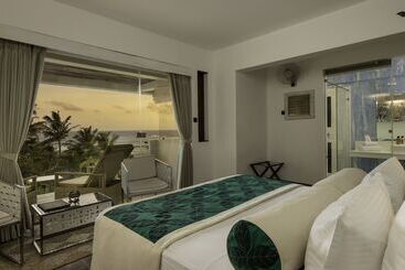 استراحتگاه Ayurvie Weligama  Ayurvedic Retreat By Thema Collection