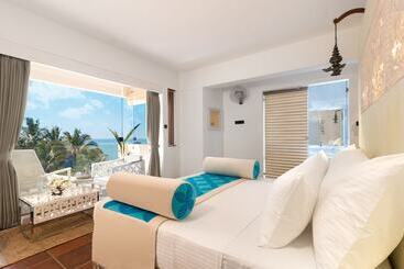 استراحتگاه Ayurvie Weligama  Ayurvedic Retreat By Thema Collection