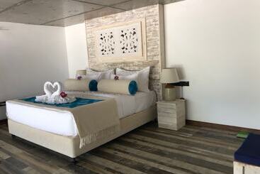استراحتگاه Ayurvie Weligama  Ayurvedic Retreat By Thema Collection