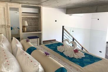 استراحتگاه Ayurvie Weligama  Ayurvedic Retreat By Thema Collection