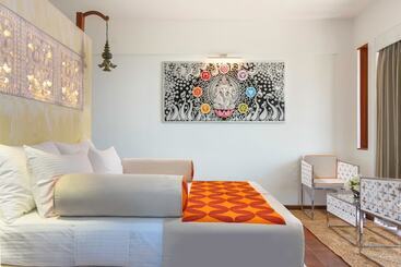 استراحتگاه Ayurvie Weligama  Ayurvedic Retreat By Thema Collection