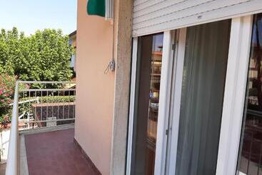 酒店 La Locanda Di Gioele