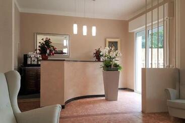 酒店 La Locanda Di Gioele
