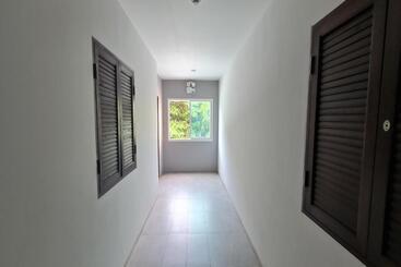 Carpio Hotel Phuket
